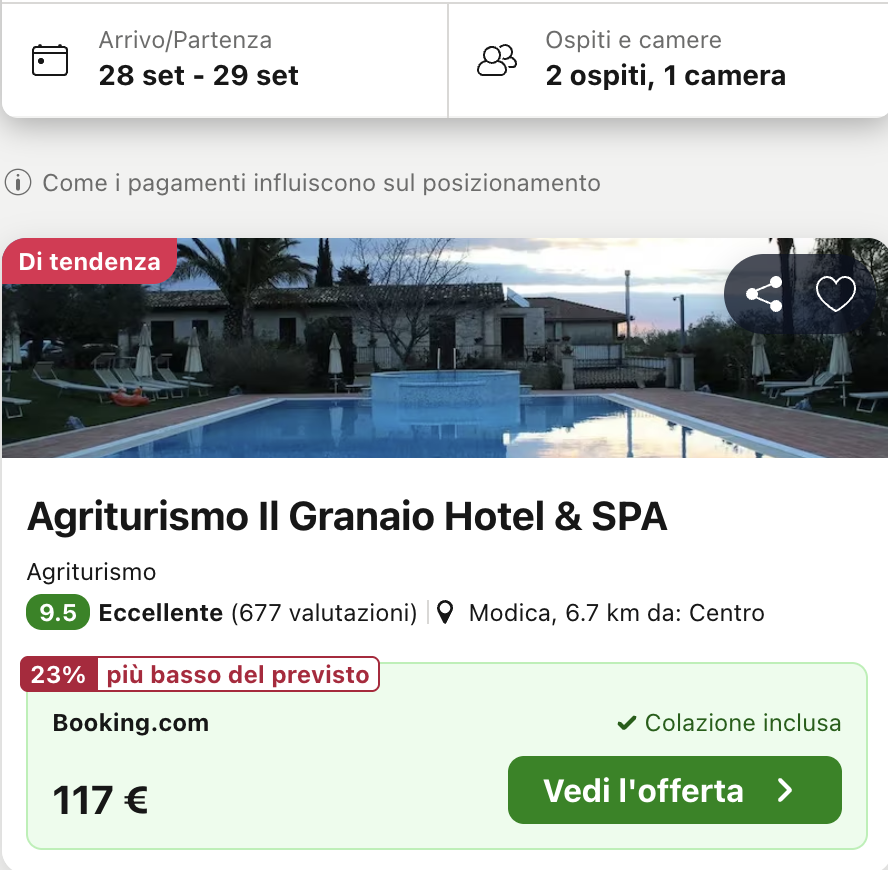 Partner Link trivago_it_accommodations_affiliate