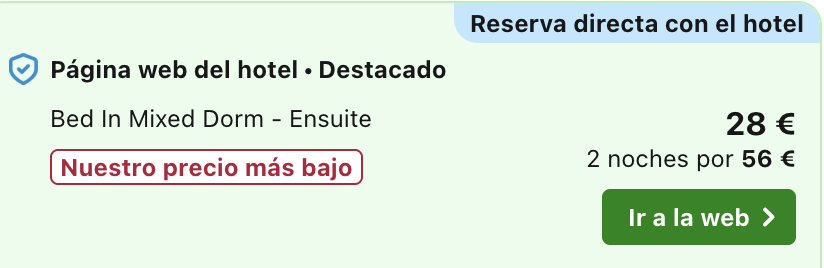 Partner Link trivago_es_accommodations_affiliate