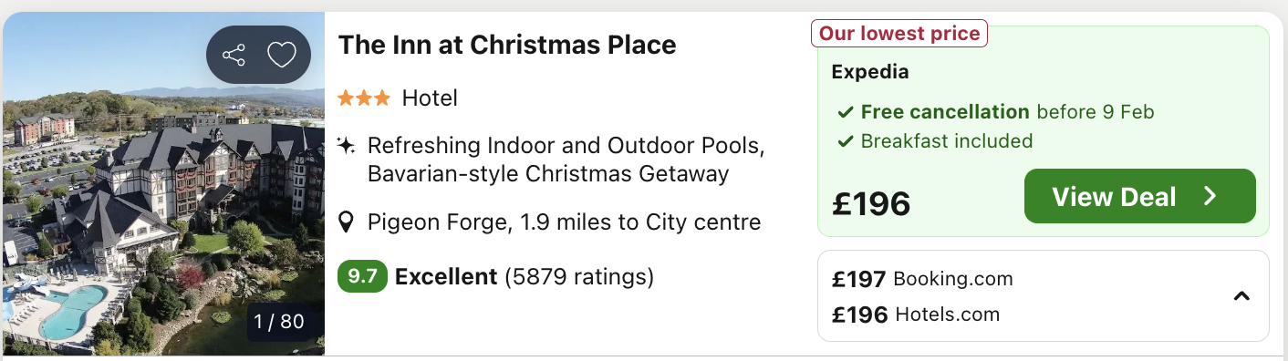 Partner Link trivago_uk_accommodations_affiliate