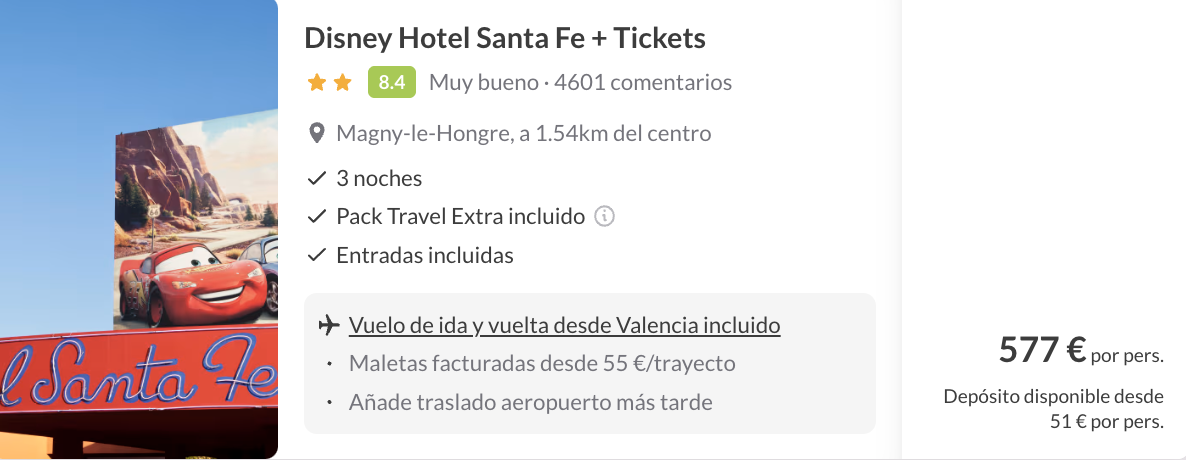Partner Link lastminute_es_fh_wl