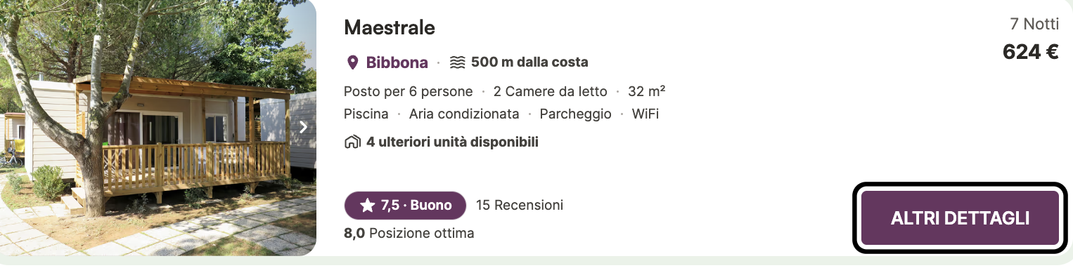 Partner Link holidu_it_accommodations_wl