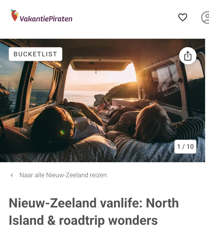 Partner Link journaway_nl_packages_wl