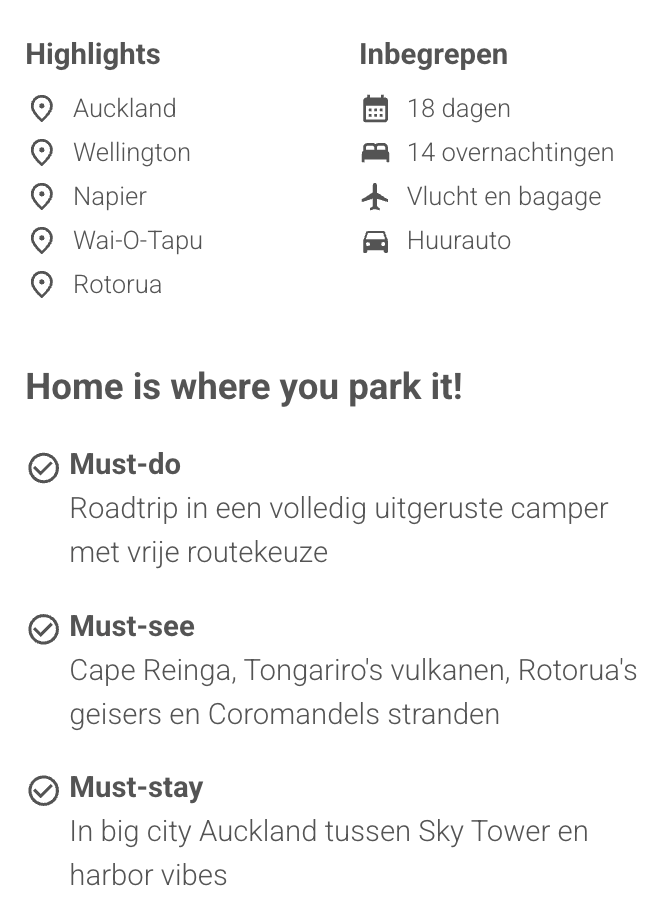 Partner Link journaway_nl_packages_wl