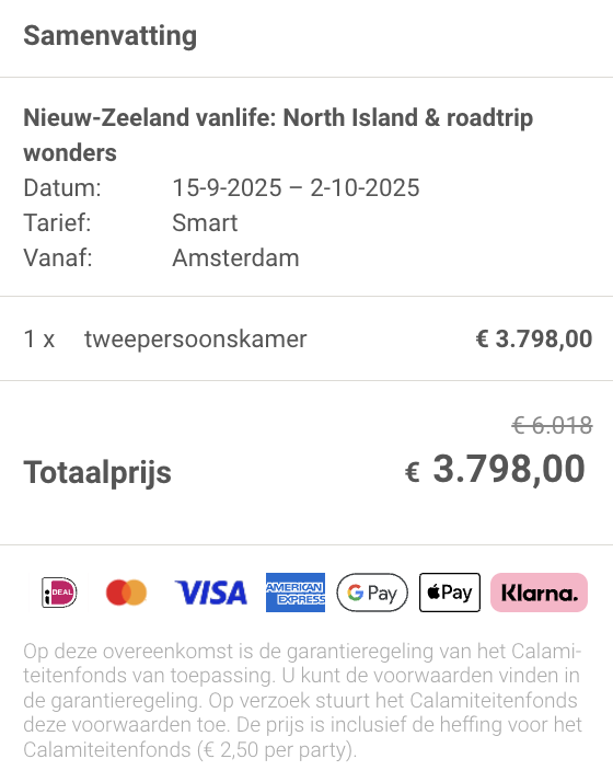 Partner Link journaway_nl_packages_wl