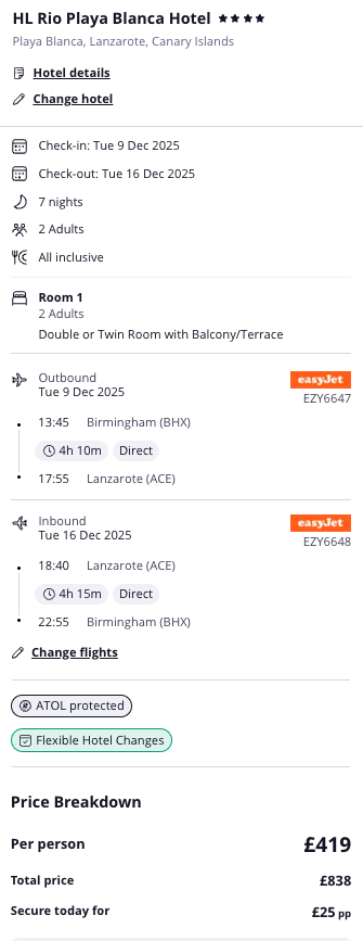 Partner Link loveholidays_uk_packages_wl
