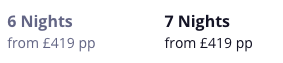 Partner Link loveholidays_uk_packages_wl