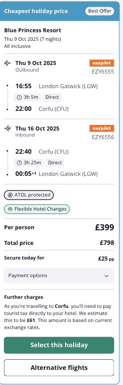 Partner Link loveholidays_uk_packages_wl