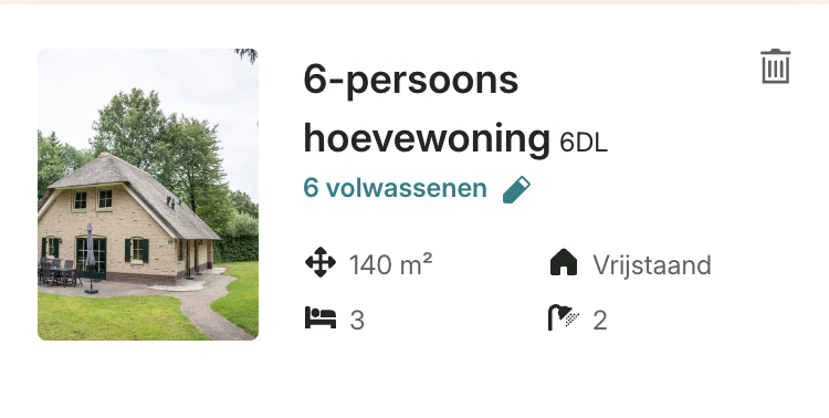 Partner Link landal_nl_accommodations_affiliate