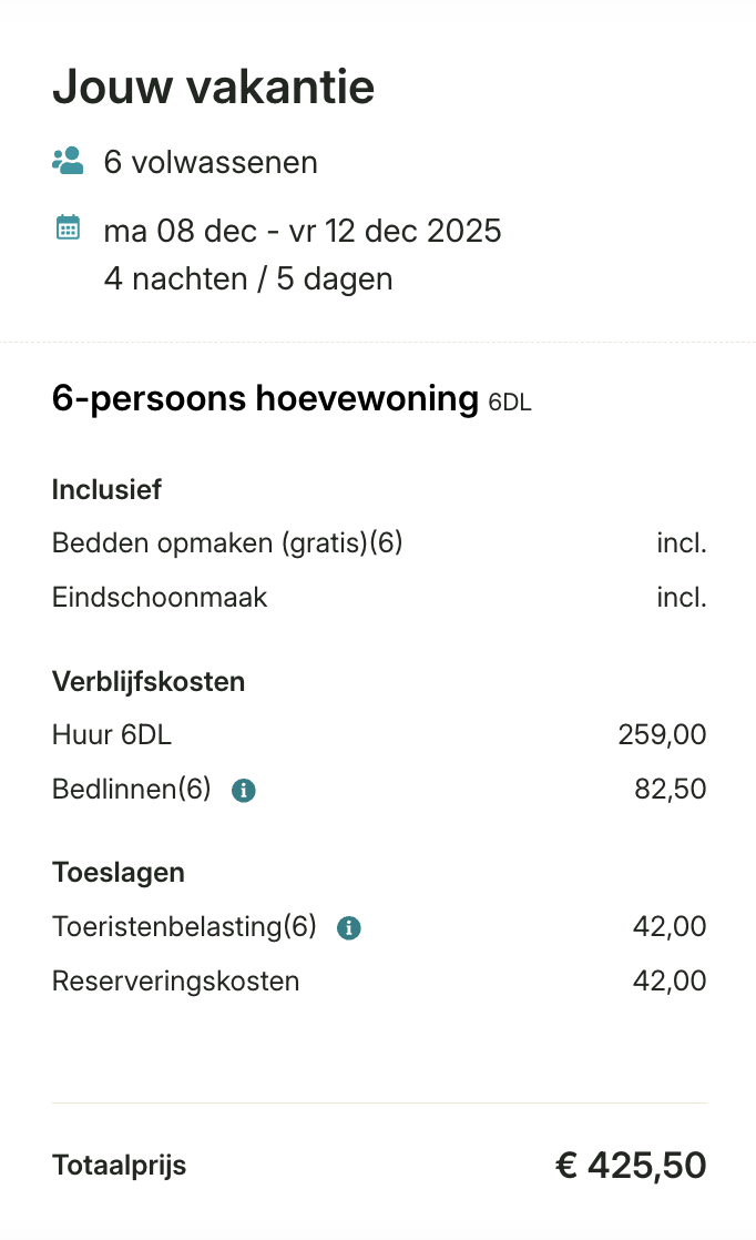 Partner Link landal_nl_accommodations_affiliate