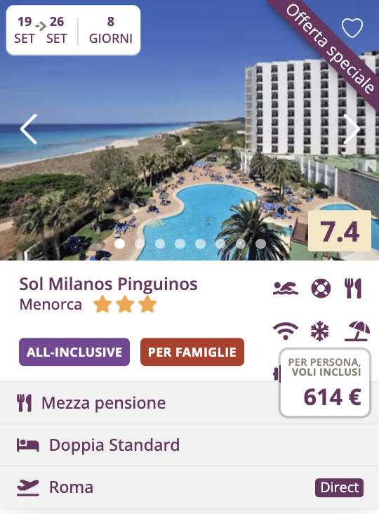 Partner Link tripx_it_packages_touroperating