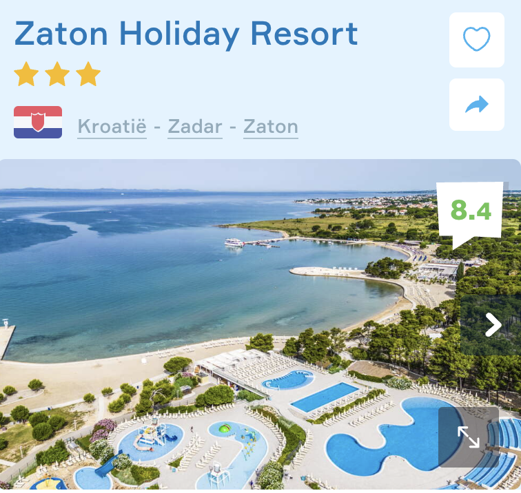 Partner Link vakantiediscounter_nl_packages_affiliate