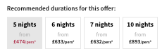 Partner Link voyageprive_uk_packages_affiliate