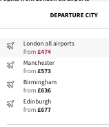 Partner Link voyageprive_uk_packages_affiliate