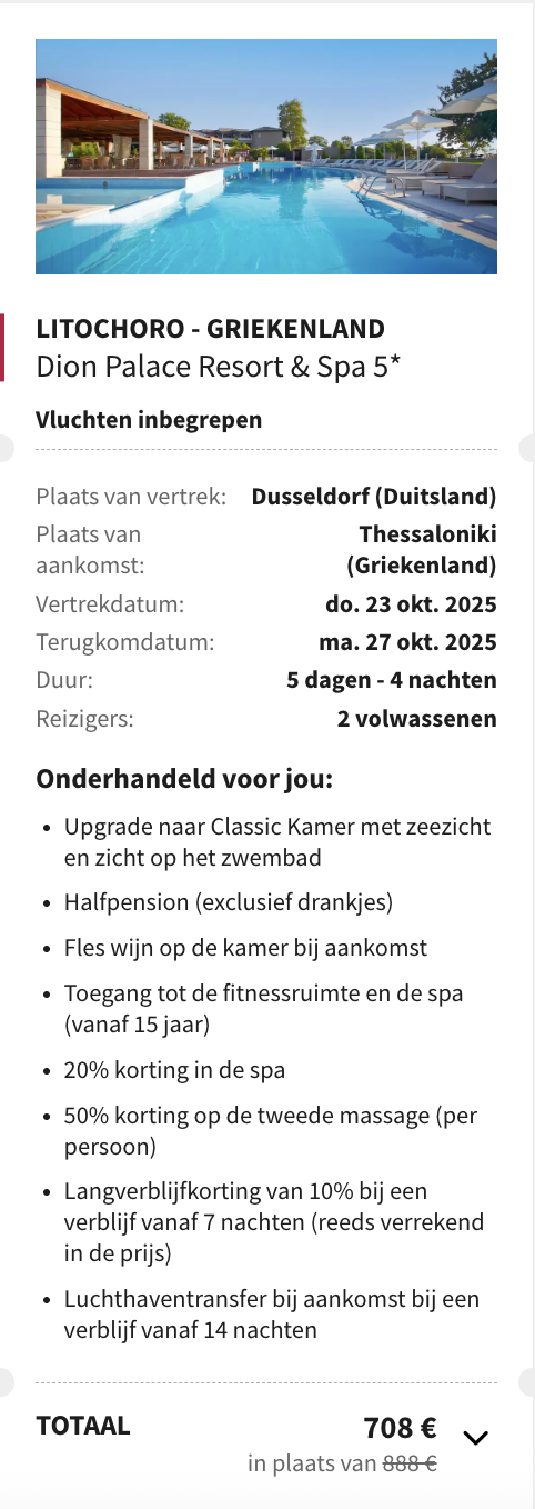 Partner Link voyageprive_be_nl_packages_direct