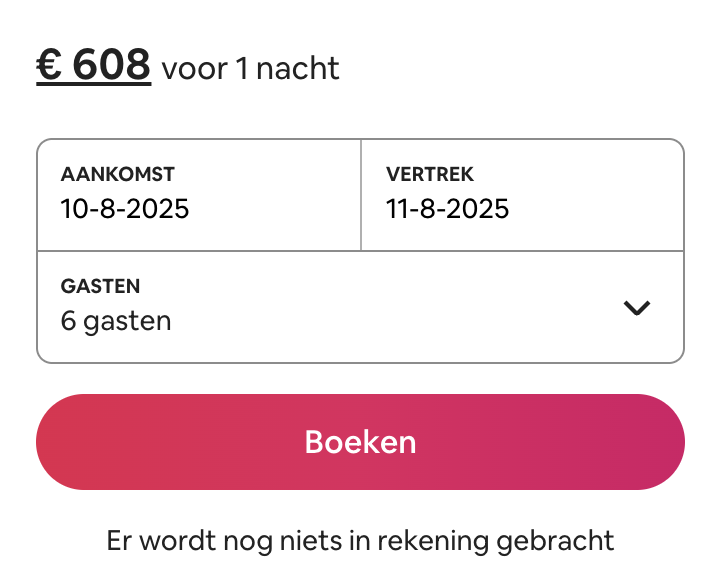 Partner Link airbnb_nl_accommodations_affiliate