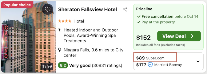 Partner Link trivago_us_accommodations_affiliate