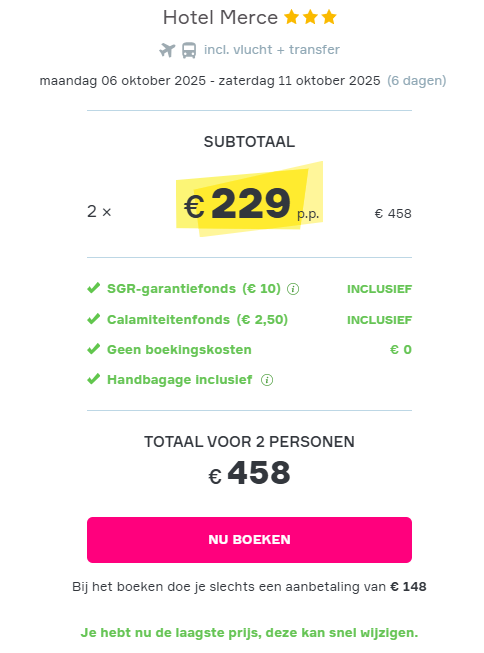 Partner Link vakantiediscounter_nl_packages_affiliate