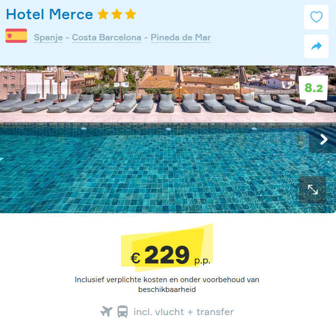 Partner Link vakantiediscounter_nl_packages_affiliate