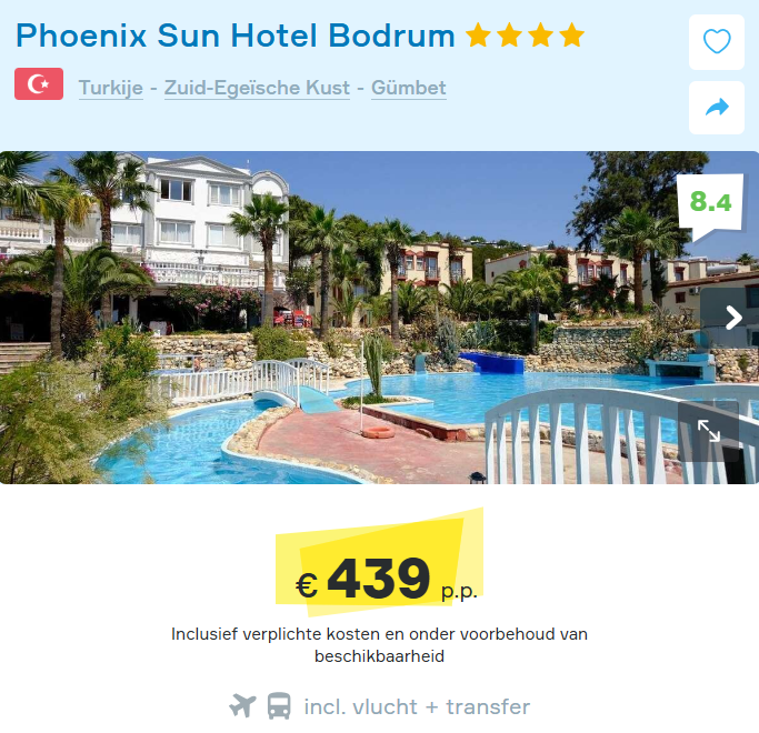 Partner Link vakantiediscounter_nl_packages_affiliate