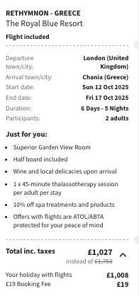Partner Link voyageprive_uk_packages_affiliate