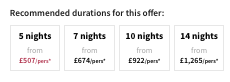Partner Link voyageprive_uk_packages_affiliate