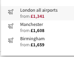 Partner Link voyageprive_uk_packages_affiliate