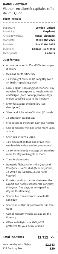 Partner Link voyageprive_uk_packages_affiliate