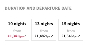 Partner Link voyageprive_uk_packages_affiliate