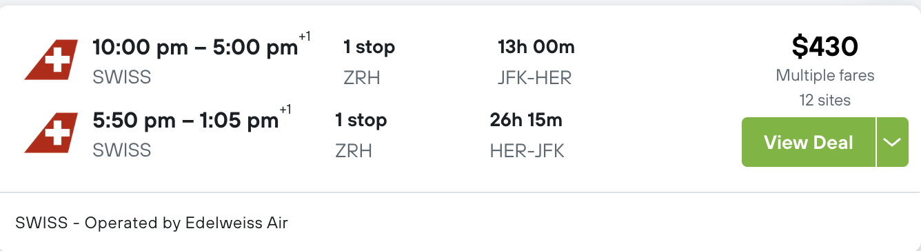 Partner Link kayak_us_flights_wl