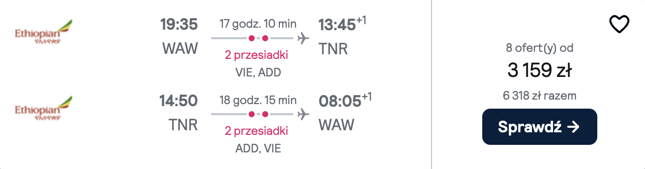 Partner Link skyscanner_pl_flight_direct