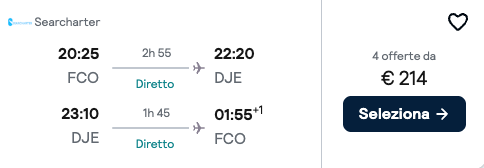 Partner Link skyscanner_it_flight_affiliate