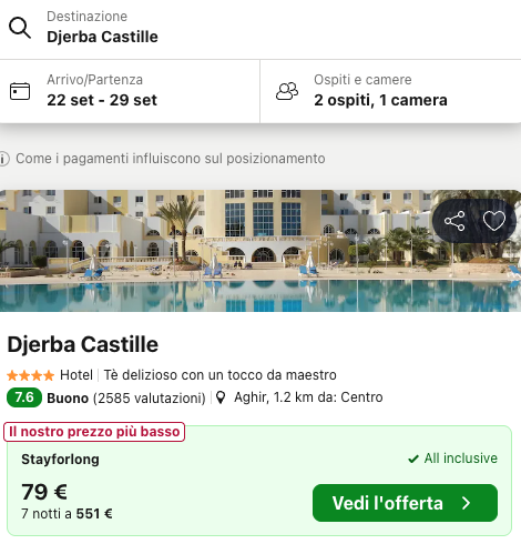Partner Link trivago_it_accommodations_affiliate