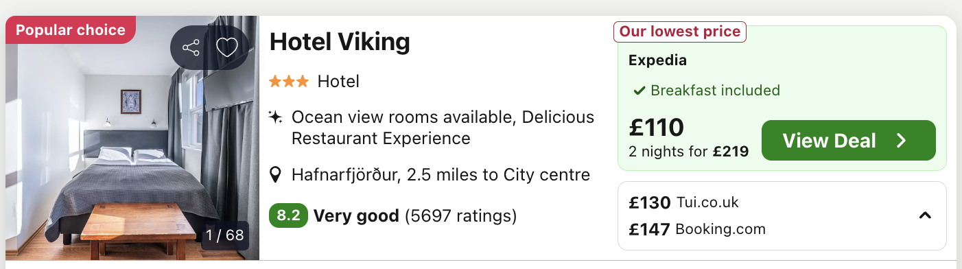 Partner Link trivago_uk_accommodations_affiliate