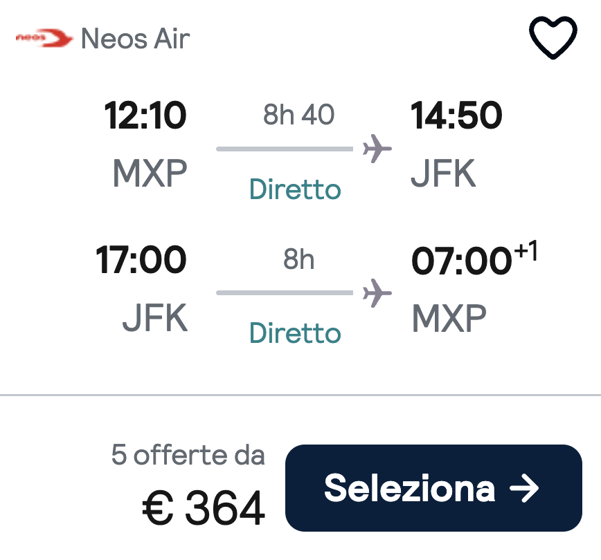 Partner Link skyscanner_it_flight_affiliate