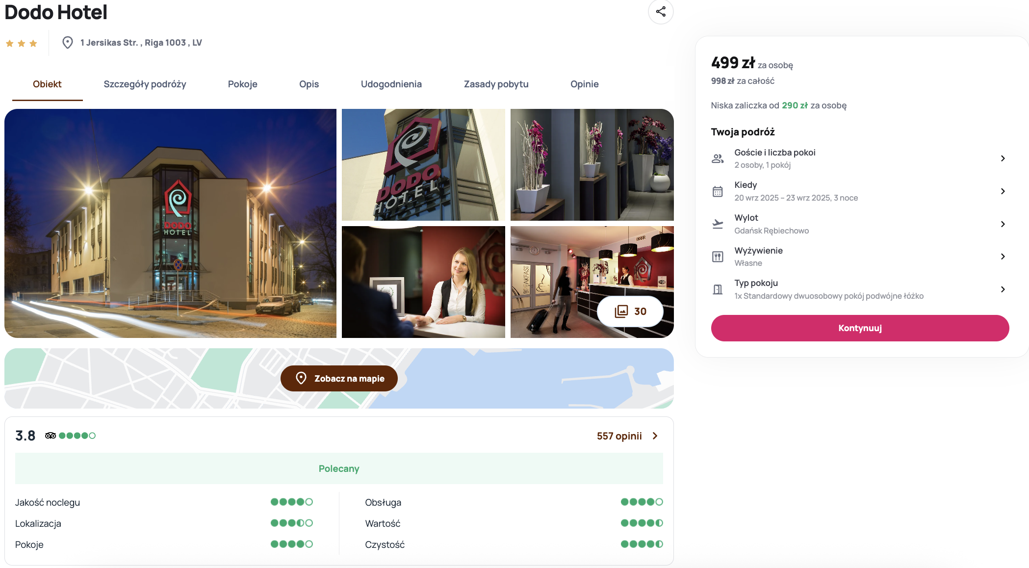 Partner Link esky_pl_fh_wl
