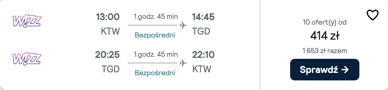 Partner Link skyscanner_pl_flight_affiliate