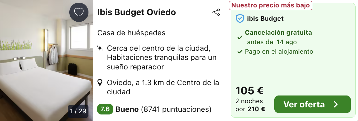 Partner Link trivago_es_accommodations_affiliate
