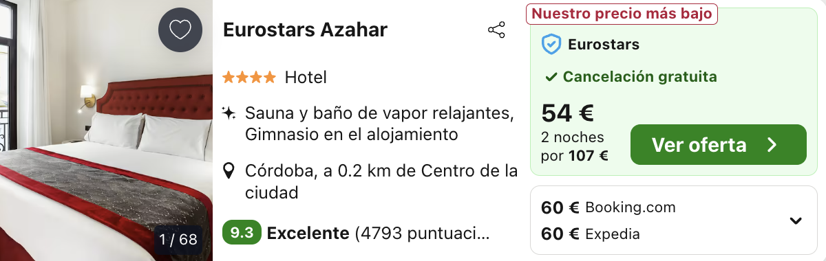 Partner Link trivago_es_accommodations_affiliate