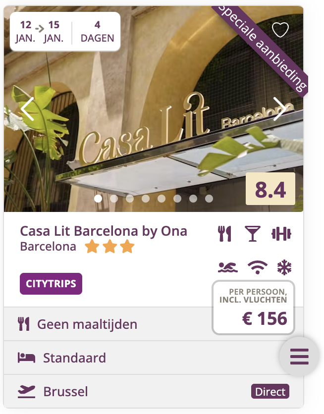 Partner Link tripx_nl_packages_touroperating