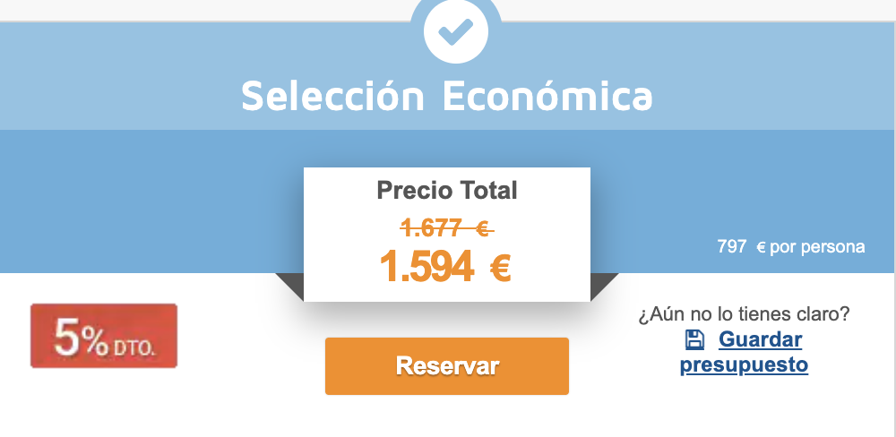 Partner Link logitravel_es_fh_affiliate