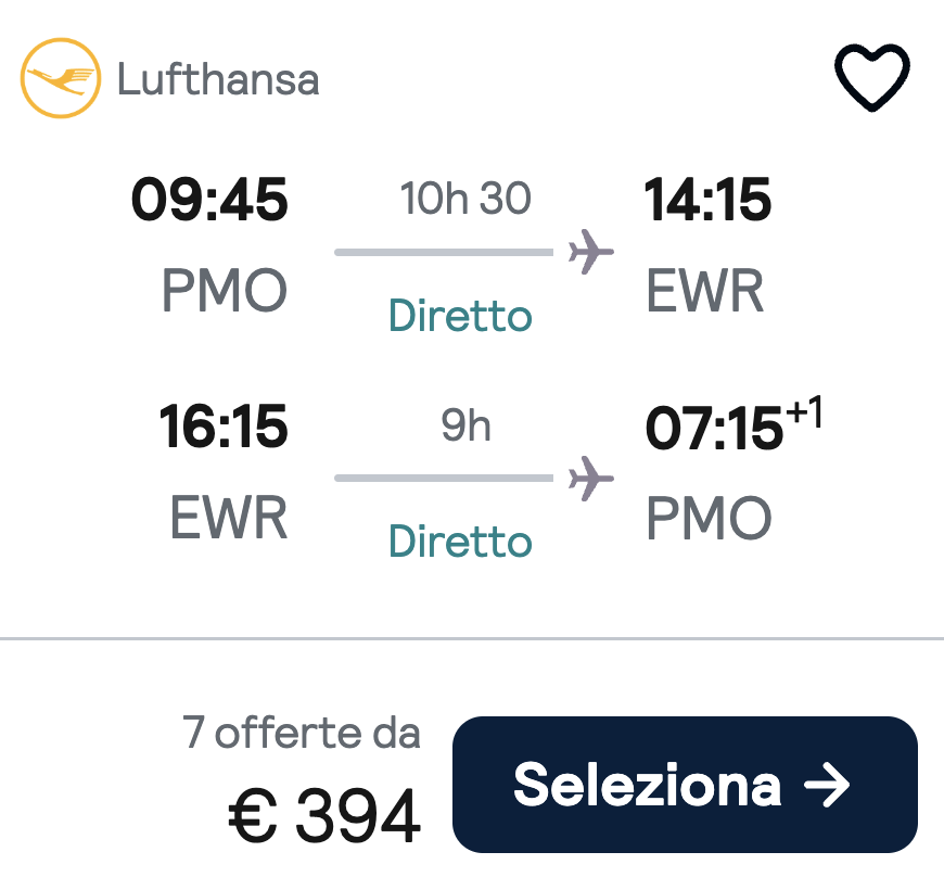 Partner Link skyscanner_it_flight_affiliate