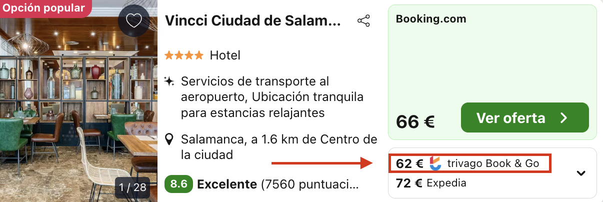 Partner Link trivago_es_accommodations_affiliate