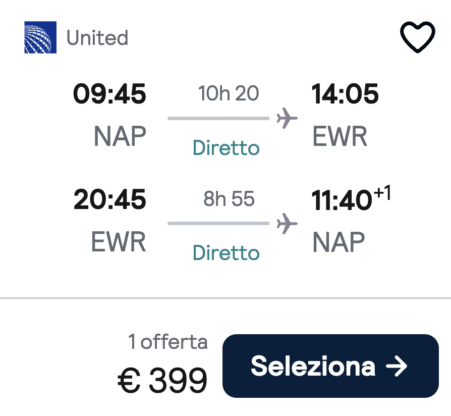 Partner Link skyscanner_it_flight_affiliate