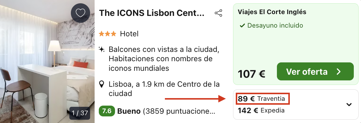 Partner Link trivago_es_accommodations_affiliate