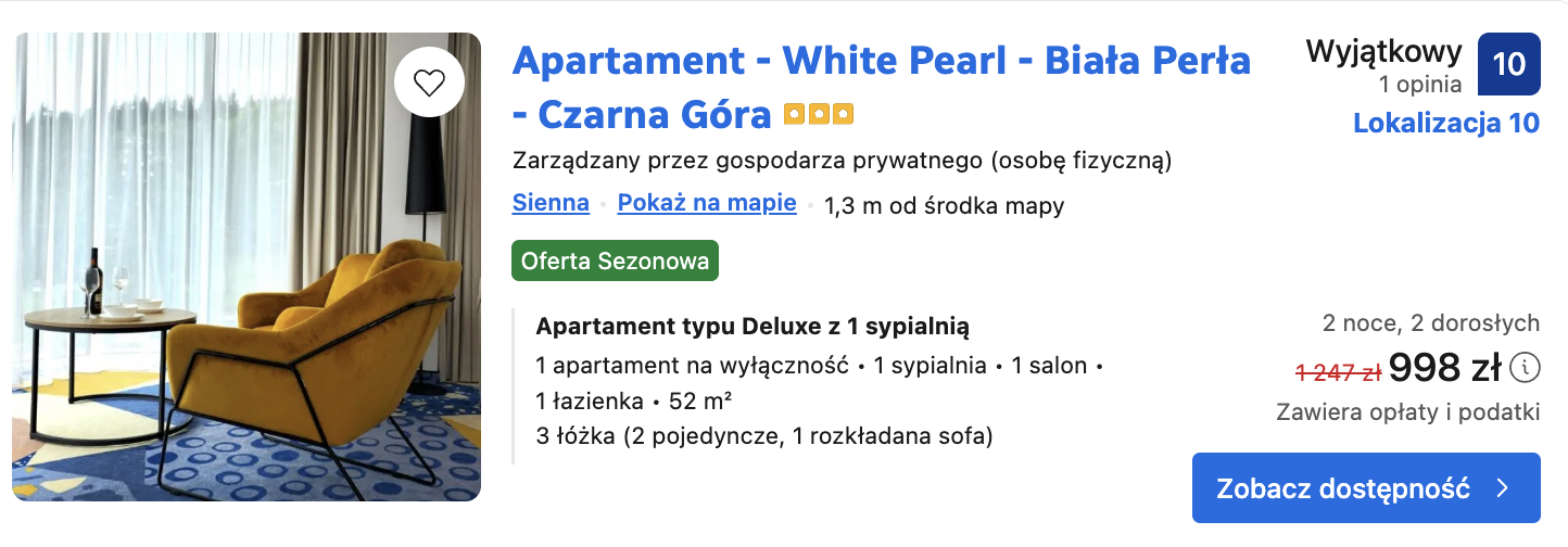 Partner Link bookingcom_pl_accommodations_affiliate