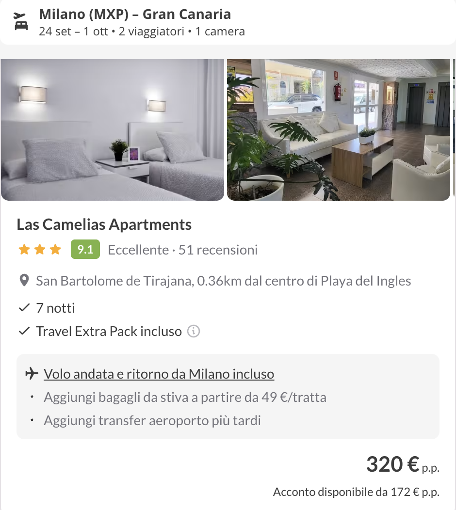Partner Link lastminute_it_fh_wl