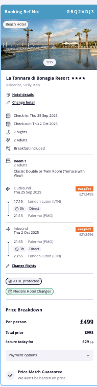 Partner Link loveholidays_uk_packages_wl