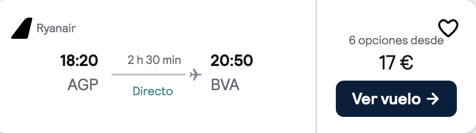 Partner Link skyscanner_es_flight_affiliate