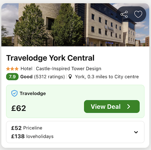 Partner Link trivago_uk_accommodations_affiliate