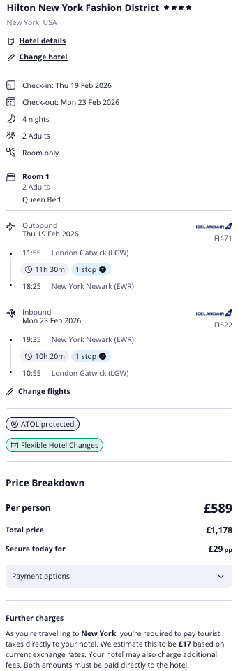 Partner Link loveholidays_uk_packages_wl